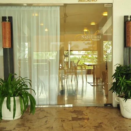 Napolitano Hotel-2