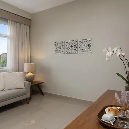 Hodelpa Caribe Colonial-3